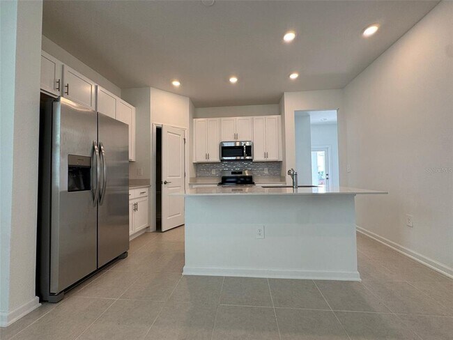 Building Photo - 2430 Peace Of Mind Ave