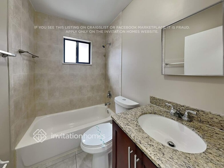 Building Photo - 13450 SW 178th St