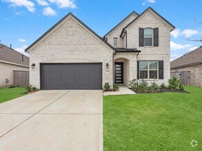 Building Photo - 4414 Wild Flora Wy
