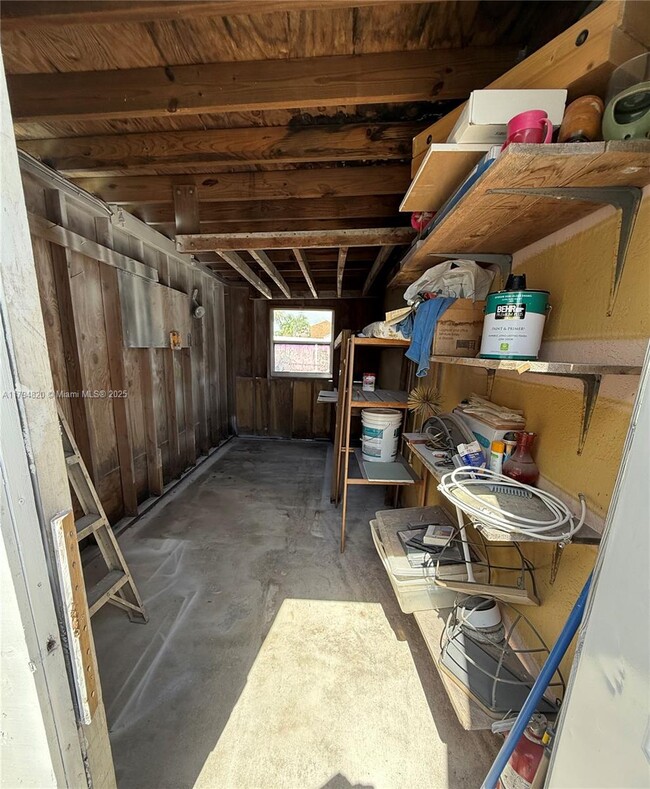Building Photo - 20781 SW 103rd Ct