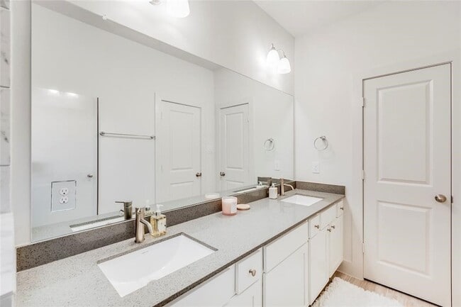 Building Photo - 4143 Griggs Rd