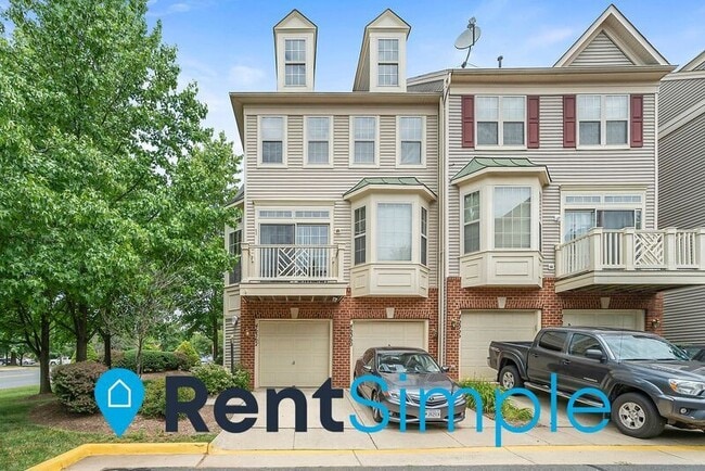 Primary Photo - 46362 Monocacy Sq