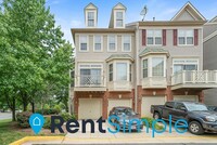 Building Photo - 46362 Monocacy Square