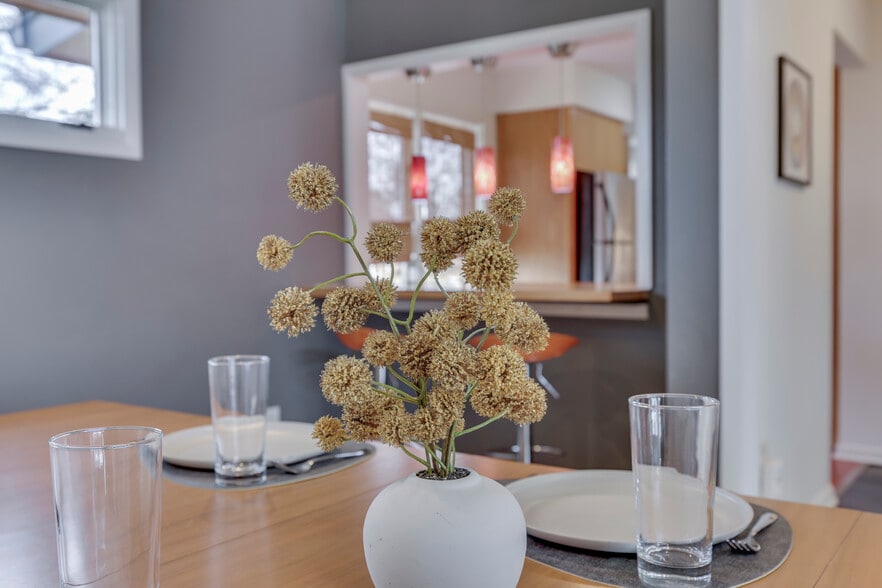 Building Photo - 111 McClellan Rd