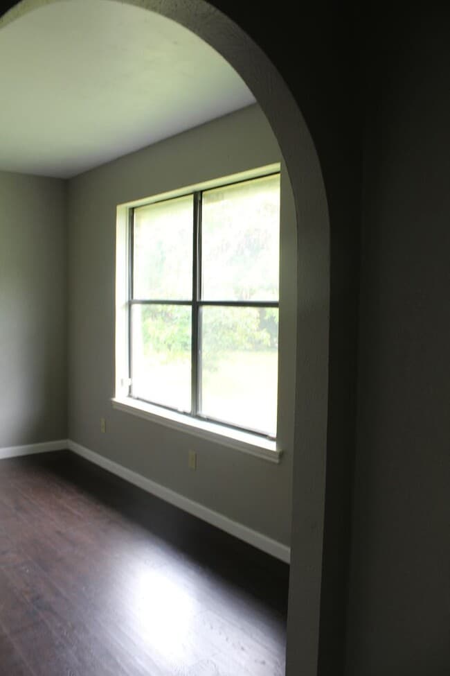 Building Photo - Welcome home!