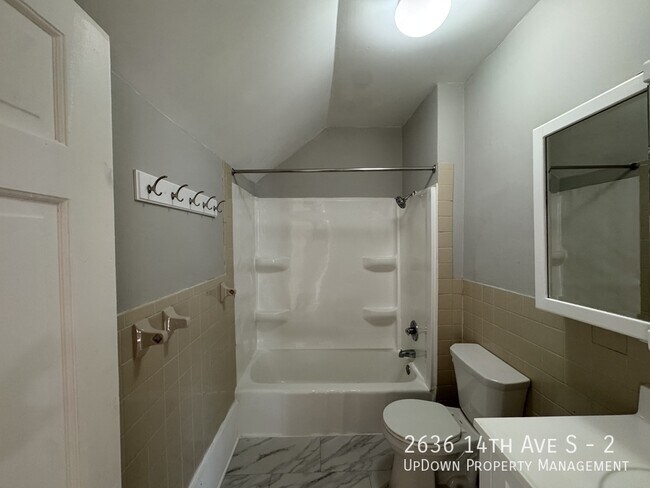 Building Photo - 2636 14th Ave S