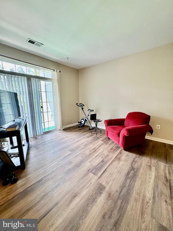 Building Photo - 11501 Cardoness Ln