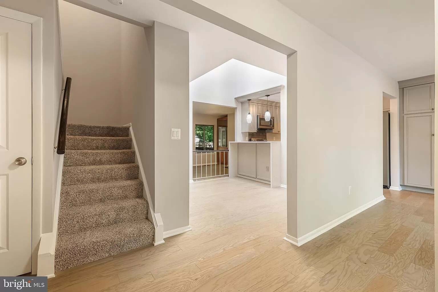 Building Photo - 2143 Colts Neck Ct