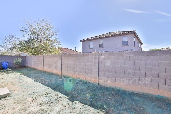 Building Photo - 11425 E Flower Ave