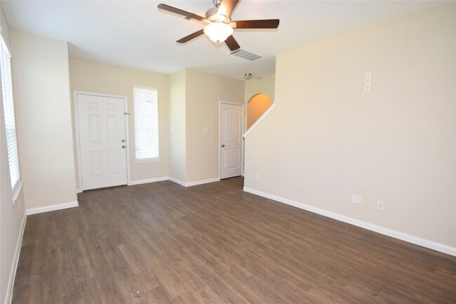 Building Photo - 24706 Pavarotti Pl