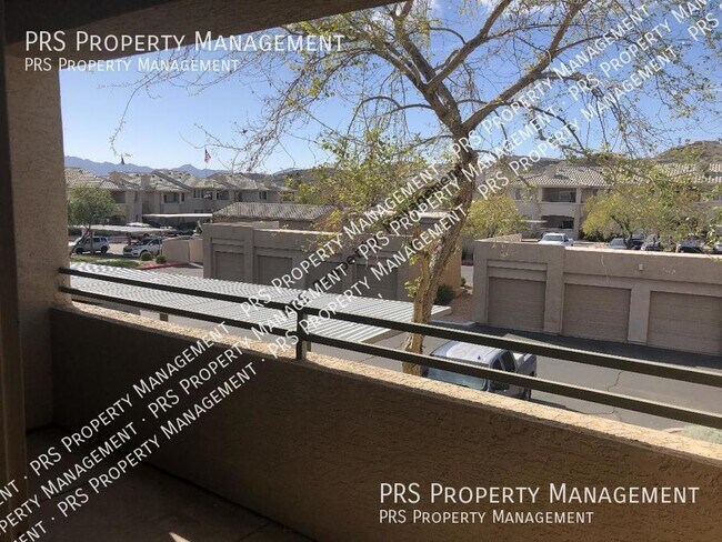 Building Photo - 16013 S Desert Foothills Pkwy