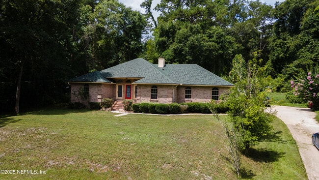 Building Photo - 2388 Halperns Way