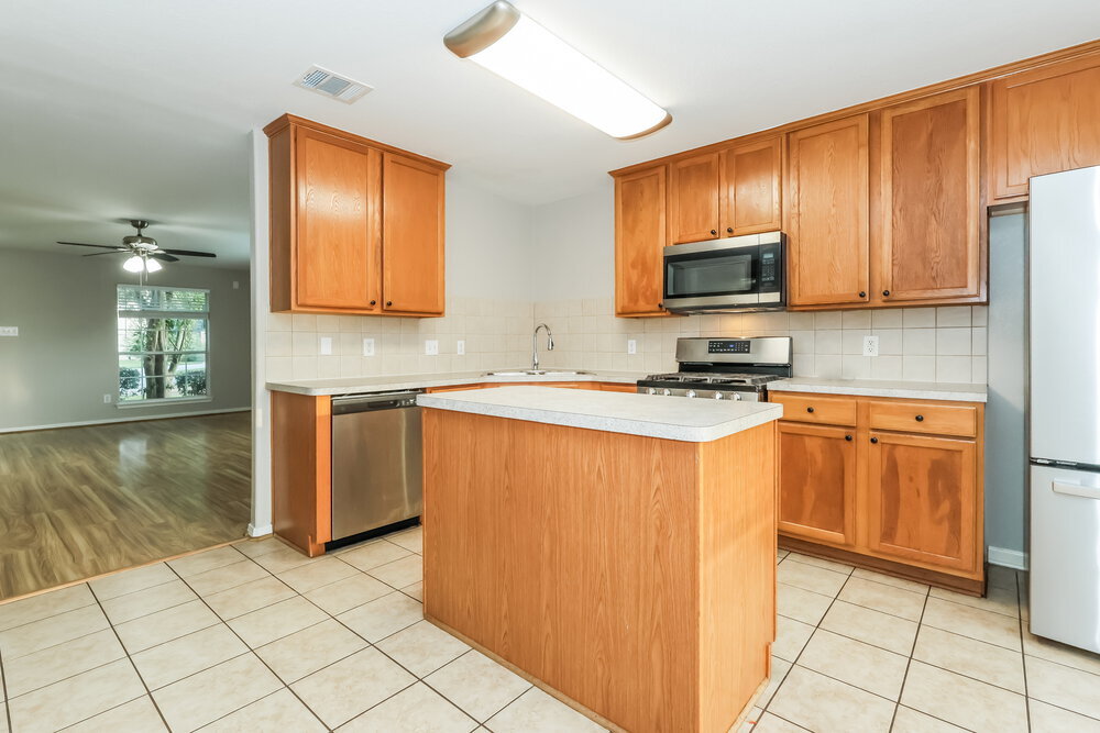 Building Photo - 21334 Bella Luna Ct