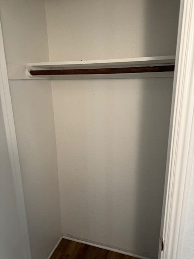 Building Photo - 6104 Chicory Dr