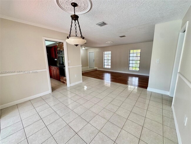 Building Photo - 7600 SW 174th St