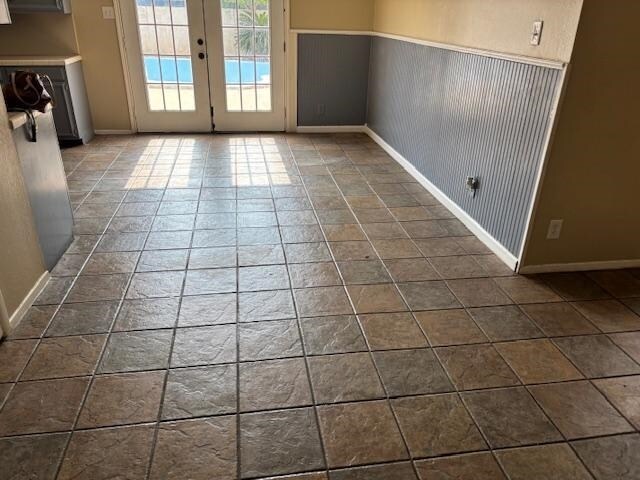 Building Photo - 607 Wimberley Rd