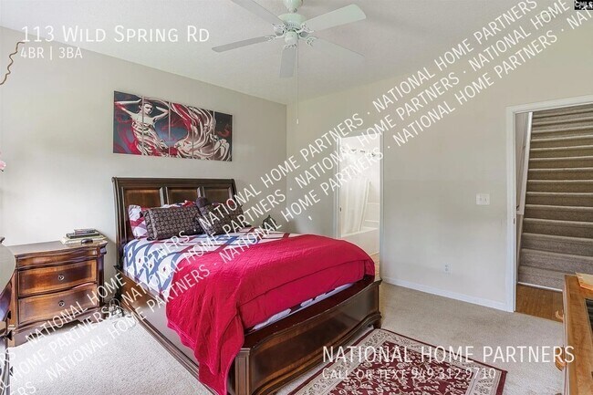 Building Photo - Rent to Own Home with $16,000 Down - NO Ba...