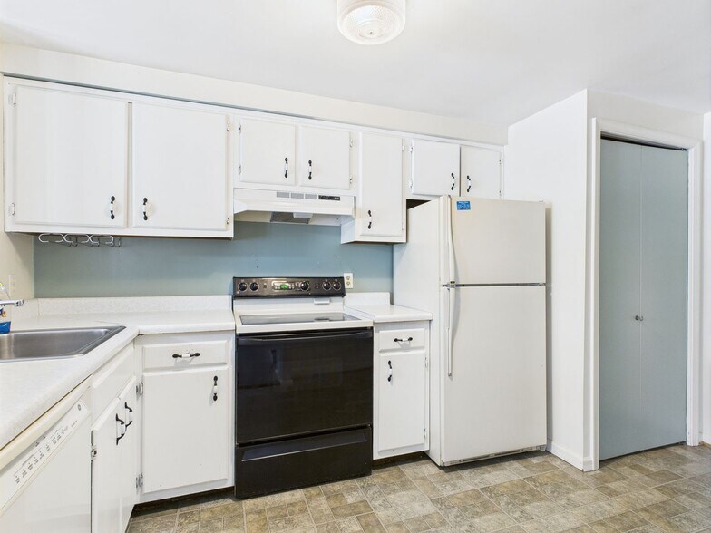 Building Photo - 1534 Cross Keys Ct