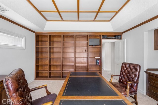 Building Photo - 11081 Hunting Horn Dr