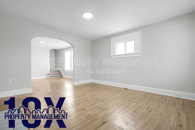 Building Photo - 864 Fairwood Ave