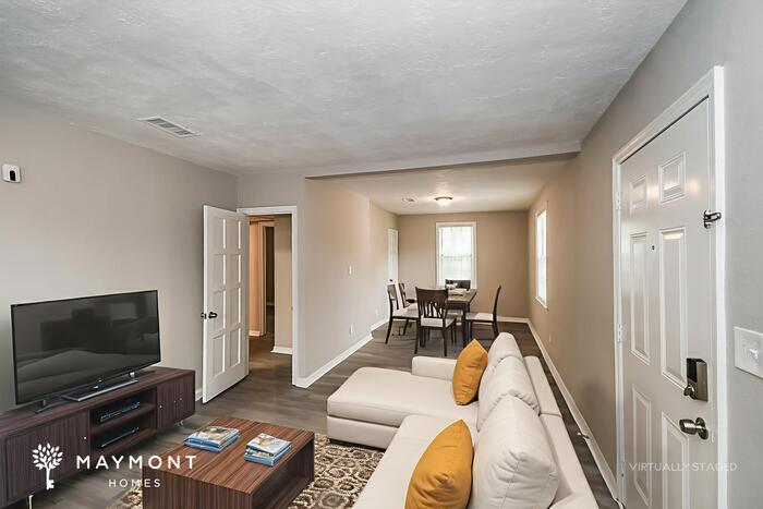 Building Photo - 410 W 62nd St