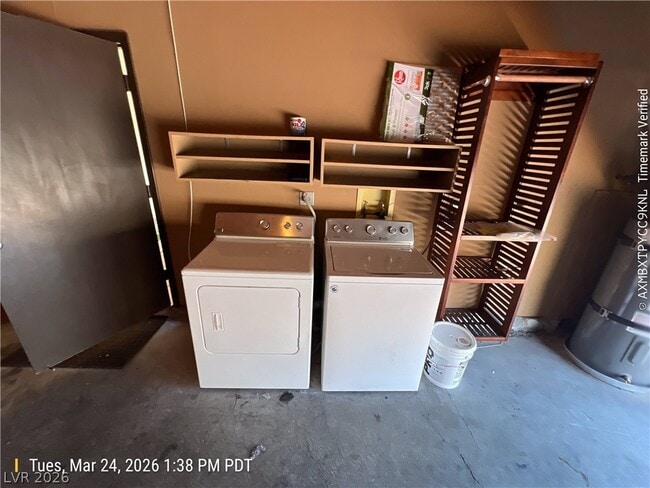 Building Photo - 2547 Egret Cir