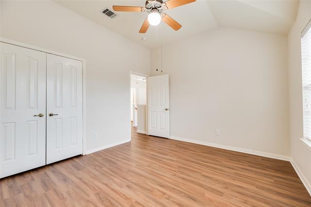 Building Photo - 7616 Jennifer Ln