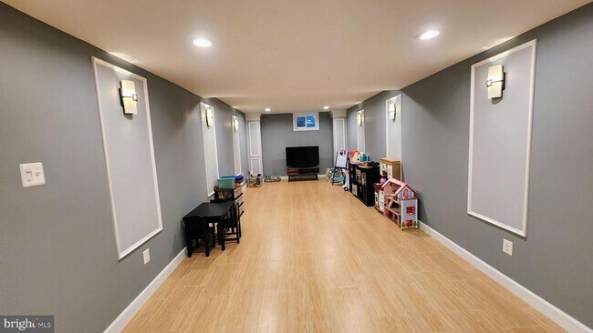 Building Photo - 5503 Chestermill Ct