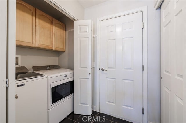 Building Photo - 1284 Courtney Dr