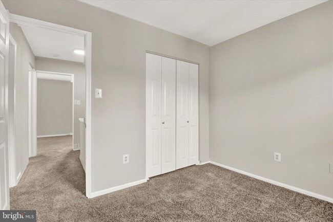 Building Photo - 428 Palmer Terrace