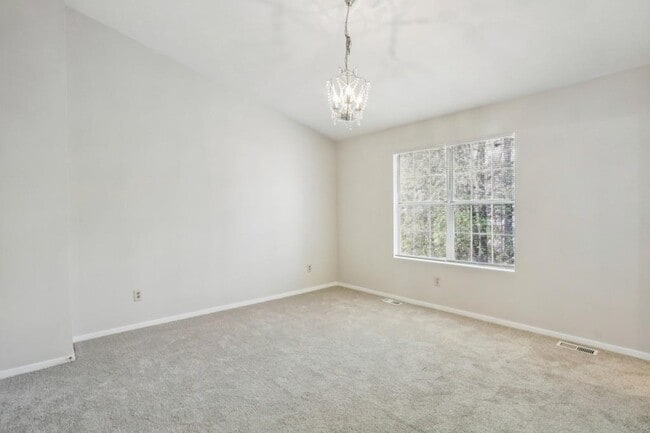 Building Photo - 1509 Kilmuir Way