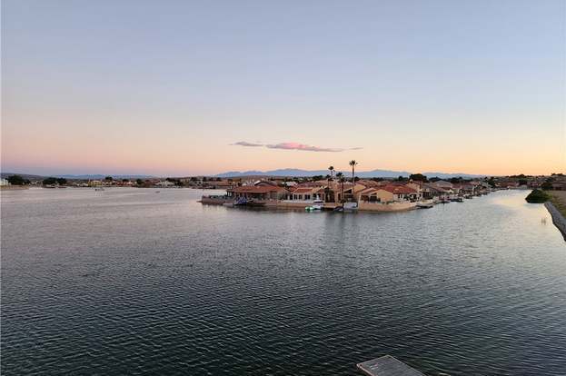 Building Photo - 14530 Nautical Ln