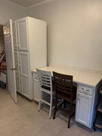 Building Photo - 186 Emerson St