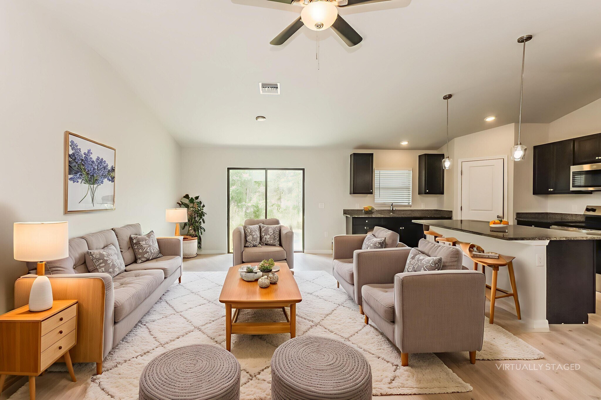 Building Photo - 3212 44th St W