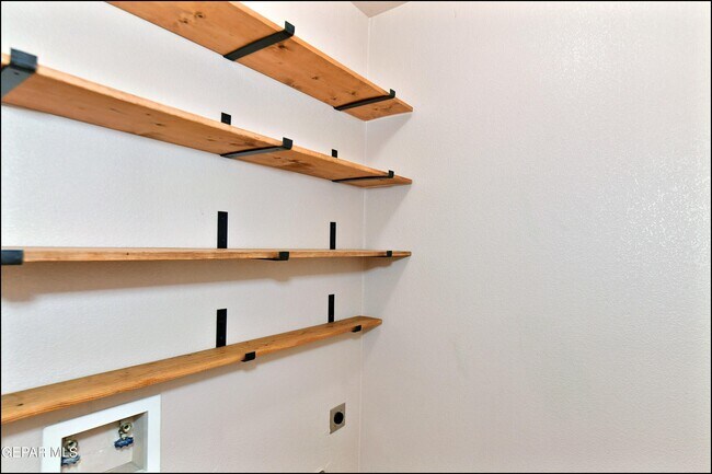 Building Photo - 5810 Redstone Mesa Ct