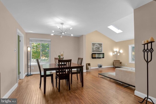 Building Photo - 8033 Cypress Grove Ln