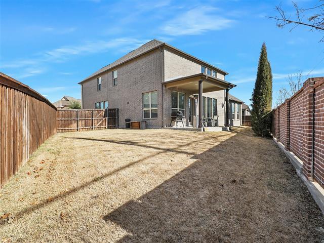 Building Photo - 1820 Amazon Dr