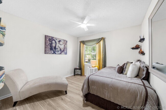 Building Photo - 5106 Heron Ct