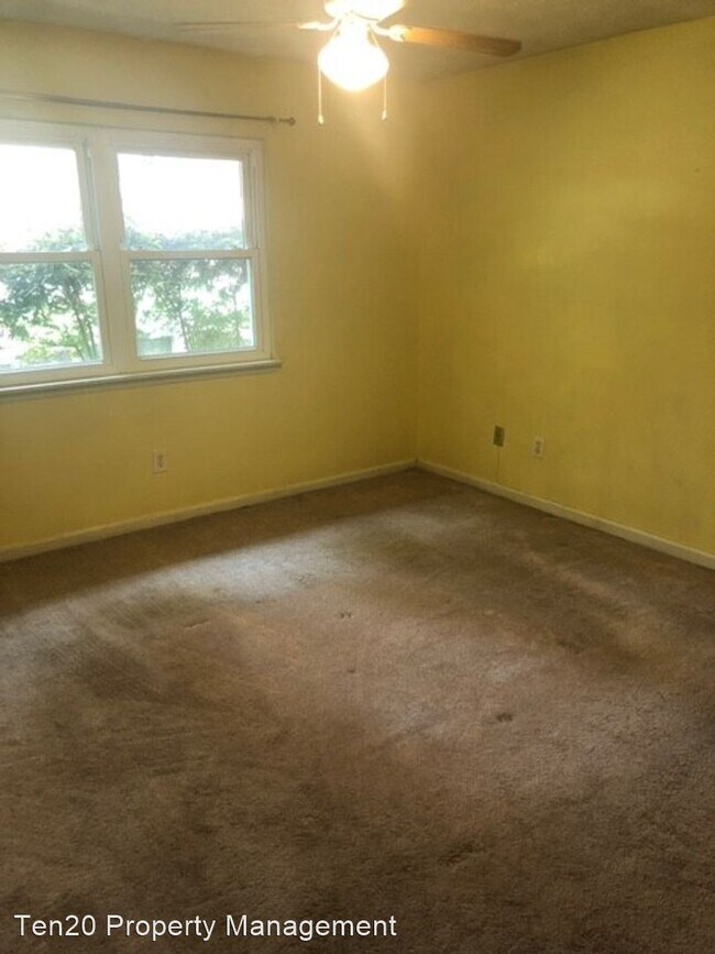 Building Photo - 4 br, 2 bath House - 701 54th Street