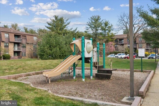 Building Photo - 1714 Country Mill Dr