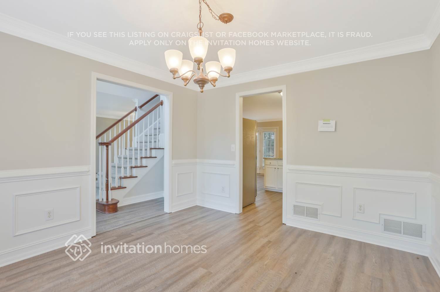 Building Photo - 2617 Lone Oak Trail
