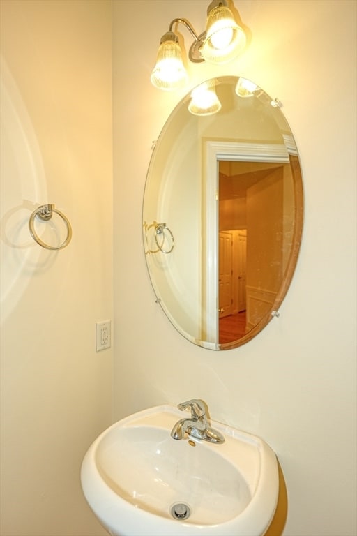 Building Photo - 89 Buttercup Ln