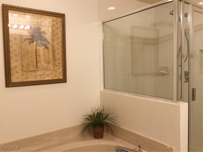 Building Photo - 2743 First St