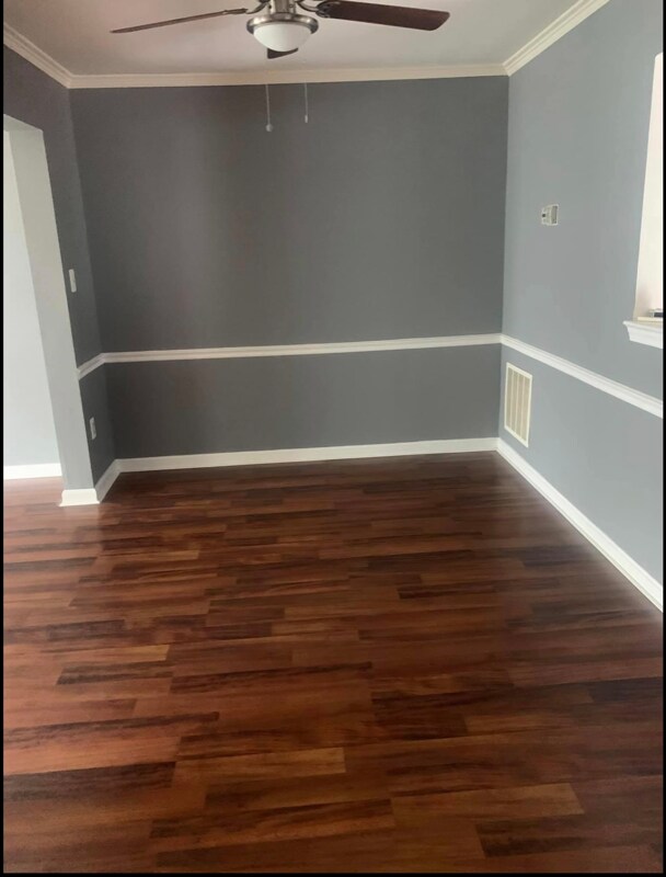 Building Photo - 6622 Sky Blue Ct