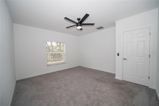 Building Photo - 1424 Sunset Preserve Wy