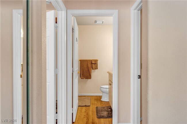 Building Photo - 2217 Harbor Cliff Dr