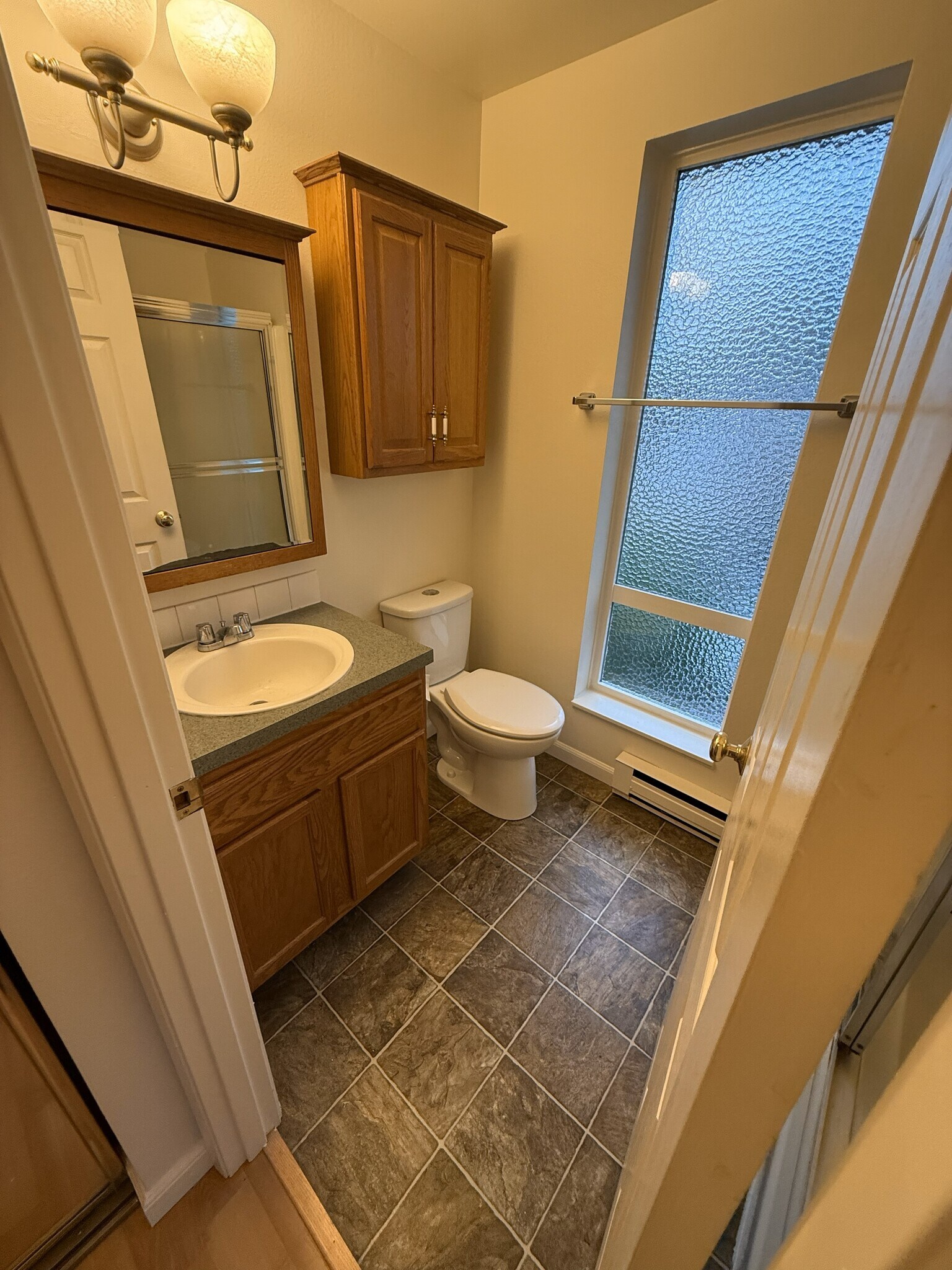 Building Photo - 2317 SE Division St