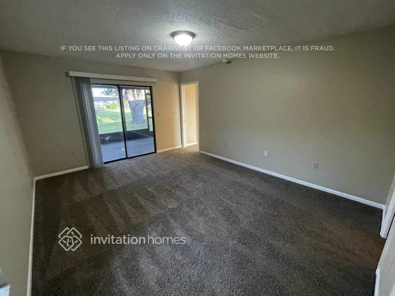 Building Photo - 26097 Dolman Ct