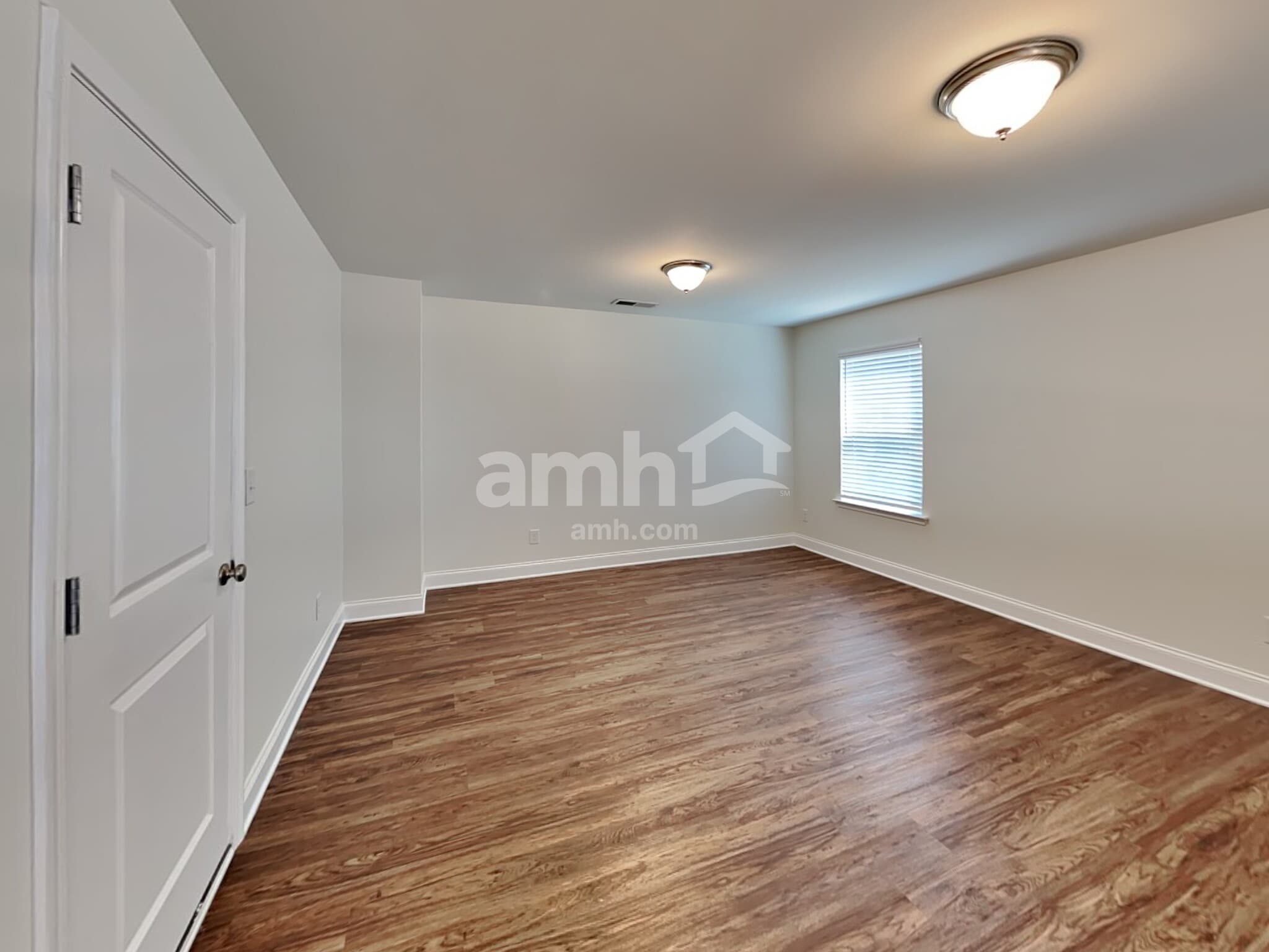 Building Photo - 5130 Franks Creek Way