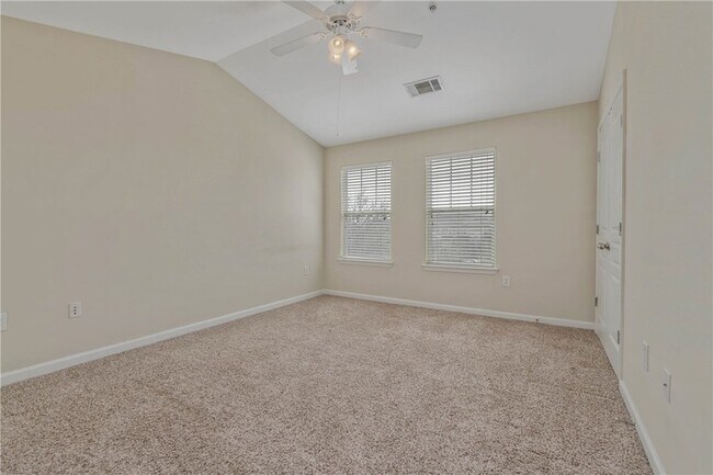 Building Photo - 1725 Harvey Mitchell Pkwy S